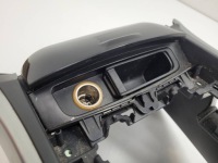 фото thumb №14, Тунель середній з підлокітником peugeot 508 i eu