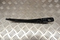 фото thumb №8, Рычаг дворники крышки toyota auris _e18_ 8524102060 1.8l hybrid 73kw