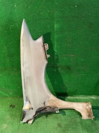 Крыло  перед передний левое  fiat stilo 5d hb 823 wwa Недорого, фото thumb