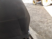 фото thumb №6, 207 5d сидіння лівий перед водія