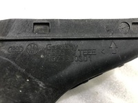 фото thumb №7, Повітрозабірник повітря audi a4 b8 2.0tdi 1021300s01