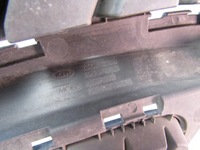 фото thumb №8, Kia ceed iii gt решётка средняя бампера перед