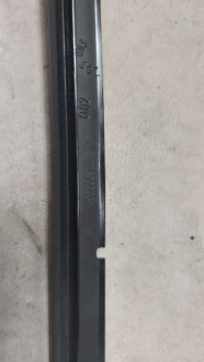 фото thumb №3, Кронштейн кронштейн левый правый mercedes slc r172