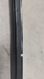 фото thumb №4, Кронштейн кронштейн левый правый mercedes slc r172