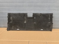 фото thumb №1, Обшивка бардачки c4 grand picasso 13-