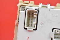 фото thumb №7, Коробка предохранителей bsi 36770-79j01 fiat sedici 1.6 16v 107 km 05-09