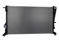 фото thumb №1, Радиаторов renault kangoo 2019 -