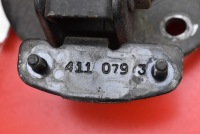 фото thumb №13, Балка распорка чашка a1646200019 mercedes gl x164 3.0 cdi 224 km 06-09