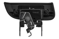 фото thumb №4, Ручка наружная задняя правая nissan pathfinder r51