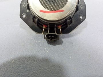 фото thumb №5, Vw touareg ii 7p динамік двері перед dynaudio 7p6035415d