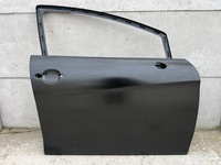фото thumb №1, Двері seat leon ii 2 2005-2012 nowe оригінальні передні праве перед правий