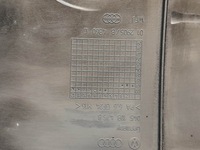 фото thumb №6, Кришка клапанів polo iii 6n2 045103469d