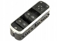 фото thumb №1, Переключатель, подъемник стекло nty ews-me-068