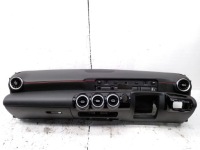 фото thumb №1, Панель приладів приладова mercedes-benz a w177