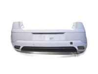 фото thumb №1, Бампер задний задняя ewp citroen c4 i coupe 9650695477