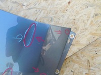 фото thumb №5, Mercedes w212 e-klasa 09-16 крила лівий передній