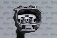 Купить Датчики положение вала коленчатого 366139 valeo, фото thumb