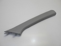 фото thumb №1, Bayon 2022 słona обшивка стойка перед правая