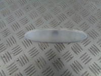 фото thumb №1, Mini cooper r56 2010 лампа стельовий задня 2754520