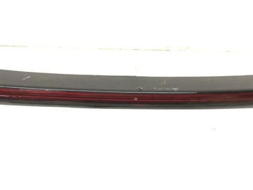 фото thumb №3, Tesla модель x третье свет сплава 1034340-00-d