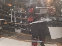 фото thumb №6, Капот перед fiat bravo ii 07-