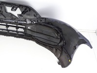 фото thumb №12, Бампер перед передній mercedes eqs 297 a297 w297