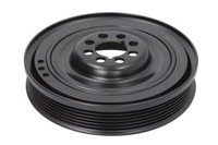 фото thumb №8, Шкив febi bilstein 101994