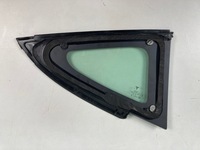 фото thumb №6, Стекло кузовная левая tesla 3