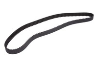 фото thumb №1, Continental ct1100 ремень распределительного вала