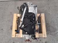 фото thumb №13, Bmw 7' g11 lci 730d коробка передач передач автоматическая 5a06955 ga8hp76z 023 wjq