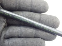 фото thumb №7, Wąż шланг трубка топлива 51942813 fiat 500x jeep renegade 1.4 multiair 18r