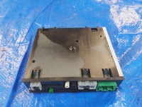 фото thumb №5, Opel-części insignia a модуль навигации 39026166