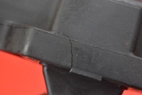 фото thumb №10, Катушка зажигания 9619025280 renault safrane 3.0 v6 190 km 96-00