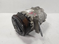 фото thumb №5, Trafic iii насос компресор кондиціонера 2.0 8200848916b