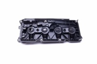 фото thumb №13, Крышка клапанов audi/seat/skoda/vw 1.6 2.0 tdi