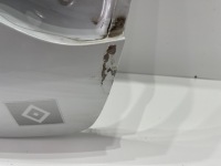 фото thumb №4, Kia proceed pro ceed 19+ крышка багажника багажника ładna