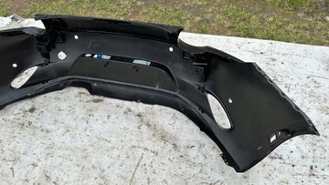фото thumb №10, Бампер задний зад mazda mx5 mx-5 iv n243-50221 nr99
