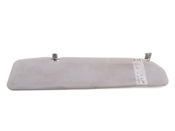 фото thumb №1, Isuzu n35 n75 npr nqr 07- защита солнцезащитная