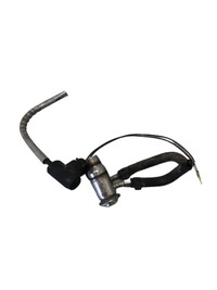 фото thumb №1, Форсунка adblue renault master 160726474r