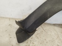 фото thumb №6, Ford ranger mk2 молдинг захист крила правий перед ud2g-51w21