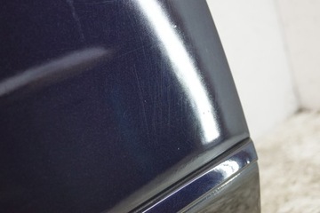 фото thumb №11, Двері правий зад bmw x5 e70