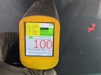 фото thumb №15, Капот передняя opel vectra c цвет z168