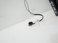 фото thumb №5, Прокладка двері pp maserati quattroporte v