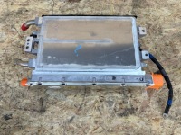 Купить Hyundai genesis gv60 gv70 364001xcb0 инвертор преобразователь напряжения, фото thumb