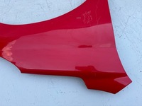 фото thumb №10, Peugeot 207 06-12r крыло правый перед передний