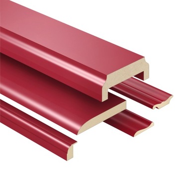 ЦИРКУЛЯРНАЯ ПИЛА ДЛЯ МДФ 350x30 108z GLOBUS PREMIUM