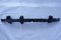 фото thumb №1, Dacia lodgy усилитель бампера перед nowa oryg