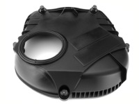 Купить Крышка распределительного вала gt-bergmann gt54-008, фото thumb