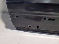 фото thumb №10, Audi q7 4l дверь левая задняя задние