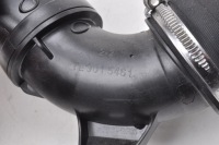 фото thumb №5, Opel astra l 1.2 12v 131km труба воздуховод воздуха 9841609380